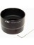 KiwifotosNikon Coolpix L100 & L110 İçin Lens Adaptör Tüpü 67 Mm 1