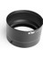 KiwifotosNikon Coolpix L110 İçin Lens Adaptör Tüpü 67 Mm 1