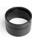 KiwifotosNikon Coolpix L110 İçin Lens Adaptör Tüpü 67 Mm 2