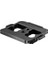 Canon Eos 7D Ve Bg-E7 Battery Grip İçin Quick Relase Plate 1