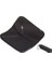 Hassas Cihazlar İçin Neoprene Koruyucu 1