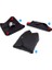 Hassas Cihazlar İçin Neoprene Koruyucu 4