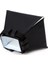 Üniversal Flaş Diffuser Flaş Yumşatıcı Soft Box 2