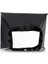 Üniversal Flaş Diffuser Flaş Yumşatıcı Soft Box 3