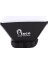 Üniversal Flaş Diffuser Flaş Yumşatıcı Soft Box 5