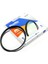 Phottix 77 Mm Pmc Ultra Slim Uv Protection Filtre 1