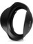 Canon 10-22 Mm 17-35 Mm 17-40 Mm İçin Phottix Ew-83E Parasoley 5