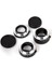 Canon Eos İçin Meike Otomatik Macro (Makro) Af Tüp Autofocus 4