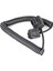 Sony İçin Meike Mk-Fa01 Ttl Flaş Kablosu 3M 1
