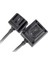 Sony İçin Meike Mk-Fa01 Ttl Flaş Kablosu 3M 3