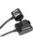 Pentax İçin Meike Mk-Pt01 Ttl Flaş Kablosu 3M 1