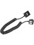 Pentax İçin Meike Mk-Pt01 Ttl Flaş Kablosu 3M 2