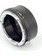 Olympus Micro 4/3 (M4/3) İçin Nikon Lens Adaptörü 2