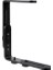 Ayarlanabilir Flash Bracket L Şekli Flaş Dirseği 1