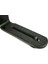 Ayarlanabilir Flash Bracket L Şekli Flaş Dirseği 5