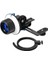 Dslr Makinalar İçin Follow Focus (Follov Fokus) F2 1