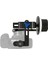 Dslr Makinalar İçin Follow Focus (Follov Fokus) F2 2