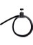 Dslr Follow Focus İçin Lens Gear Belt Lens Kontrol Kemeri 1