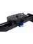 Dslr Kamera Ve Camcorder İçin Slider Sistemi 80Cm 4