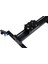 Dslr Kamera Ve Camcorder İçin Slider Sistemi 80Cm 5