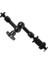 Magic Arm 7'' İnç Dslr Rig Led Lcd Vs İçin 1