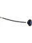 Follow Focus İçin Whip 18'' 45Cm Odaklama Çubuğu 1