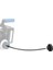 Follow Focus İçin Whip 18'' 45Cm Odaklama Çubuğu 2