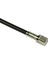 Follow Focus İçin Whip 18'' 45Cm Odaklama Çubuğu 3