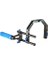 Dslr Rig Sistemleri İçin Pro Rig C-Arm & Top Handle (C-Kol Ve El Kavrama Kolu) 3