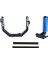 Dslr Rig Sistemleri İçin Pro Rig C-Arm & Top Handle (C-Kol Ve El Kavrama Kolu) 4