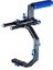 Dslr Rig Sistemleri İçin Pro Rig C-Arm & Top Handle (C-Kol Ve El Kavrama Kolu) 5