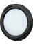 55 Mm Beyaz Ayarı Kapağı White Balance Cap 2