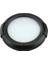 55 Mm Beyaz Ayarı Kapağı White Balance Cap 4