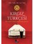 Kırgız Türkçesi 1