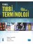 Temel Tıbbi Terminoloji 1