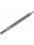 Dwa0804 300Mm Sds-Plus Kırıcı Uç- 1