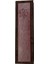 Santur İçin Profesyonel Mızrab Ve Hard Case 2