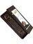 Santur İçin Profesyonel Mızrab Ve Hard Case 3