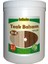 / Teak Koruyucu Balsam 1 kg 1