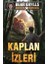 Kaplan İzleri - Mission Survival - Bear Grylls 1