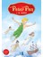 Peter Pan - J.M. Barrie 1