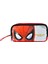 Spider-Man Kalem Çantası 95486 1