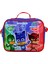 Beslenme Çantası 95537 1