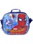 Spider-Man Beslenme Çantası 95352 1