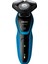 Aqua Touch S5050/06 Islak Kuru Tıraş Makinesi 1