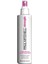 Strength Yıpranmış Saçlar İçin Bakım Suyu 250 ml 1