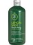 Tea Tree Lemon Sage Enerji Veren Terapi Kremi 300 ml 1