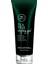 Tea Tree Saç Jölesi 200 ml 1