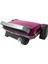 Bluehouse BH459SP Granitost Tost Makinesi Granit 1800W Pembe 1