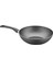 Fred 28 Cm Granit Wok Tava Gri Kırçıl 1